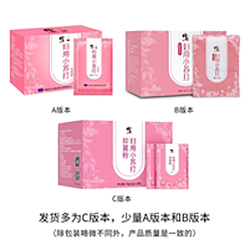 ������Nˎ�I(y��)���޹�˾-�����D��С�K���־���