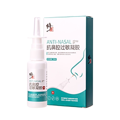 ������Nˎ�I(y��)���޹�˾-��������ǻ�^�����z