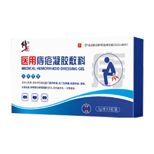 ������Nˎ�I(y��)���޹�˾-���� �t(y��)���̯����z����