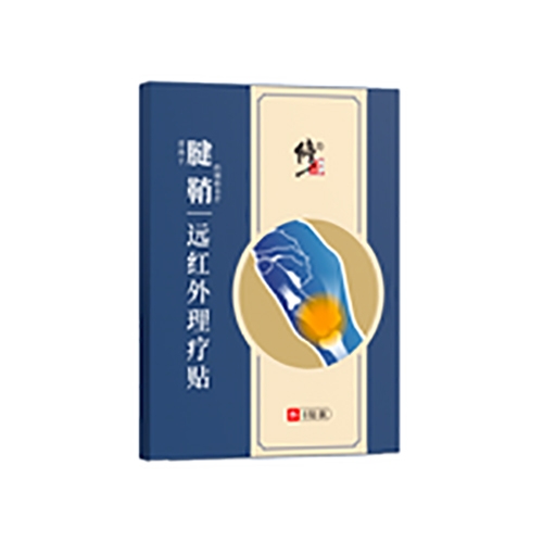 ������Nˎ�I(y��)���޹�˾-���������h(yu��n)�t�������N8�N/��