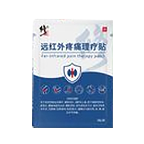 ������Nˎ�I(y��)���޹�˾-�����h(yu��n)�t����ʹ�����N