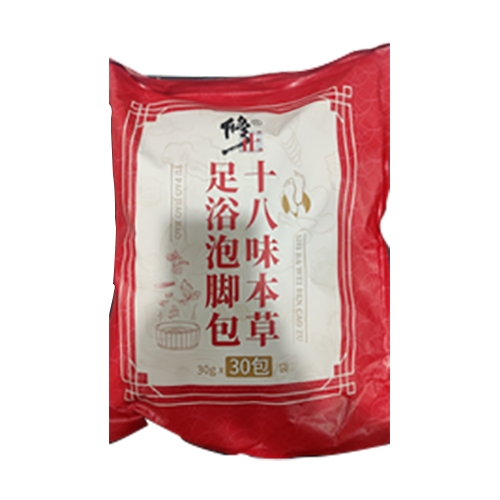 ������Nˎ�I(y��)���޹�˾-ʮ��ζ������ԡ���_��