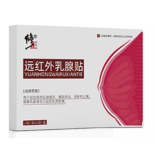 ������Nˎ�I(y��)���޹�˾-�h�t�������N