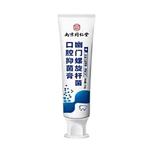 ������Nˎ�I(y��)���޹�˾-���T�ݗU����ǻ�־���