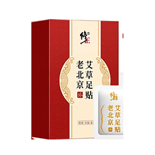 ������Nˎ�I(y��)���޹�˾-�ϱ����������N