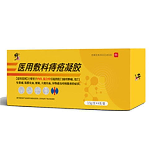 ������Nˎ�I(y��)���޹�˾-�����t(y��)�÷����̯����z