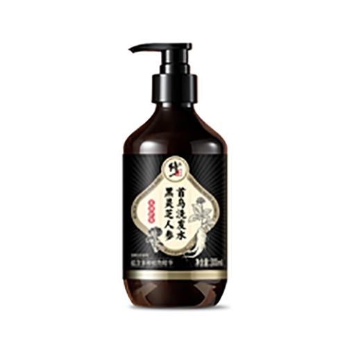 ������Nˎ�I(y��)���޹�˾-�������`֥�˅��מ�ϴ�l(f��)ˮ