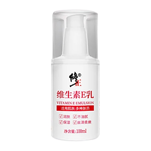 ������Nˎ�I(y��)���޹�˾-�S����E��