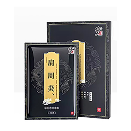 ������Nˎ�I(y��)���޹�˾-�h(yu��n)�t�������