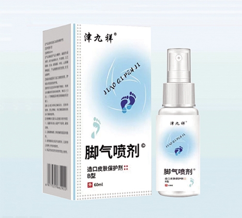 ����ʡ�������t(y��)ˎ�Ƽ��l(f��)չ���޹�˾-�����  �_�⇊��