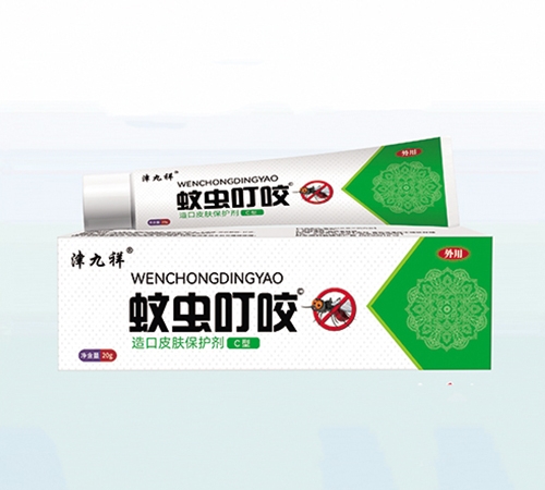 ����ʡ�������t(y��)ˎ�Ƽ��l(f��)չ���޹�˾-��������x��ҧ ���Ƥ�w���o(h��)��