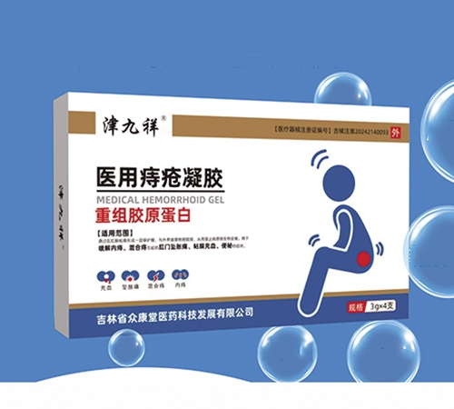 ����ʡ�������t(y��)ˎ�Ƽ��l(f��)չ���޹�˾-����� �t(y��)���̯����z �ؽM�zԭ����