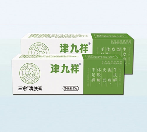 ������������w������|�f����