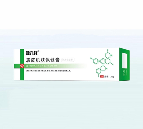 �����  ��Ƥ���w������