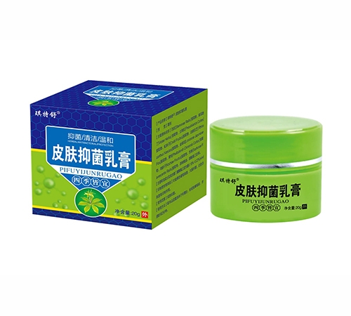 �����Бў{ˎ�I(y��)���޹�˾-������ Ƥ�w�־���ࣨ�䰸��