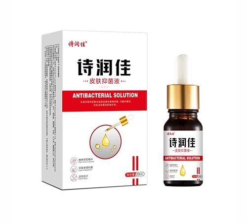 Ԋ(sh��)��(r��n)�� Ƥ�w�־��ࣨ�䰸��