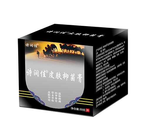 Ԋ(sh��)��(r��n)�� Ƥ�w�־���