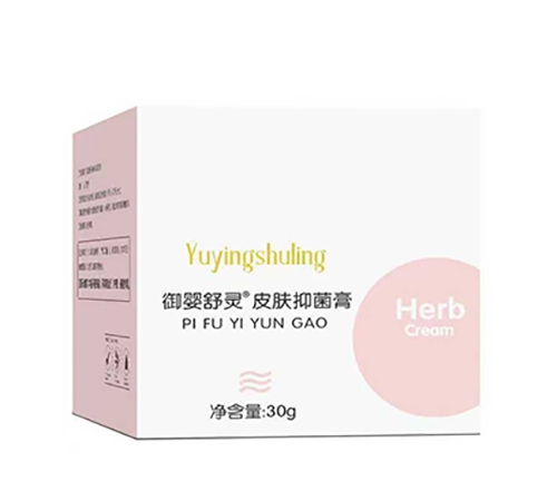 �����Бў{ˎ�I(y��)���޹�˾-�������`Ƥ�w�־���