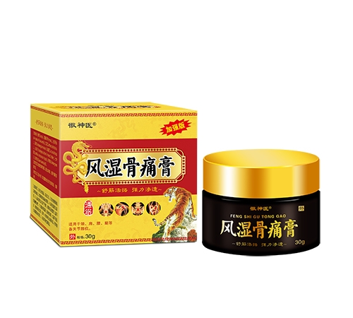 �����t(y��) �L(f��ng)���ʹ��