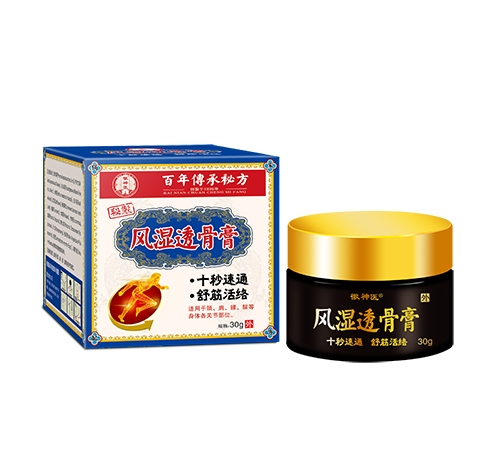 �����t(y��) �L(f��ng)��͸�Ǹ�