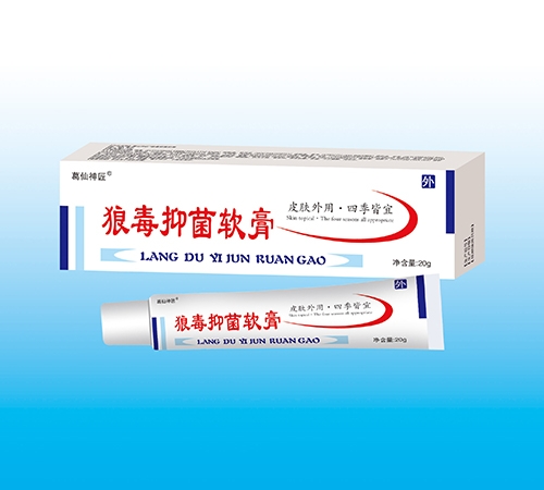 ������ �Ƕ��־�ܛ��