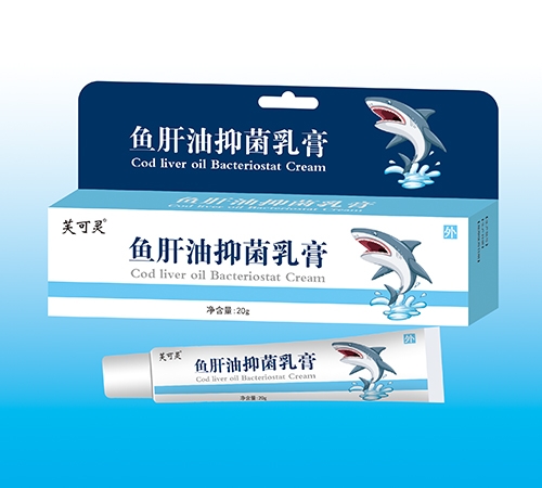 ܽ���` �~�����־����