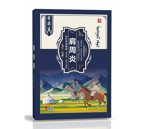 ���t(y��)�� �h(yu��n)�t����ʹ�N�������ף�_����_�f����