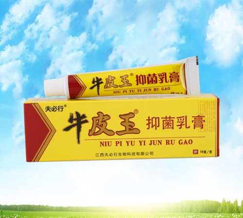 ����� ţƤ���־����_����_�f����