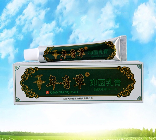 ǧ������־����_����_�f����