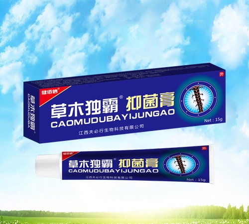 ������ ��ľ�����־���_����_�f����