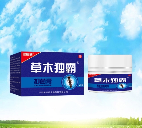 ������ ��ľ�����־���25g_����_�f����