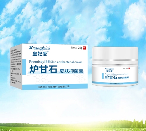 ������ �t��ʯƤ�w�־���25g_����_�f����