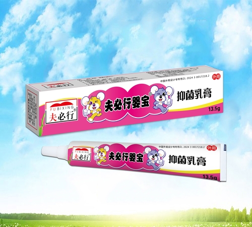 ����Ћ댚�־����_����_�f����