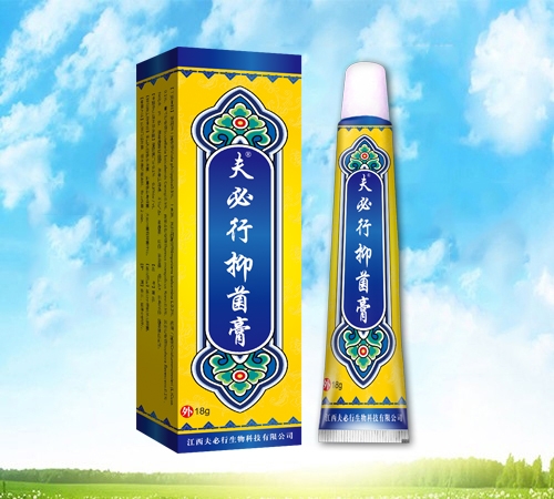 ������־���_����_�f����