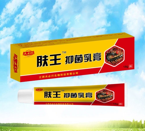 ����� �w���־����18g_����_�f����