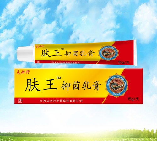 ����� �w���־����_����_�f����