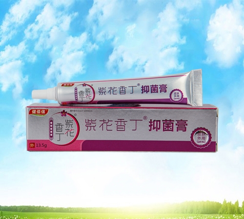 ������ �ϻ��㶡�־���_����_�f����