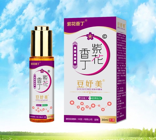 �ϻ��㶡 ������־����Ƥ�w�־�Һ_����_�f����