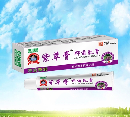 ������ �ϲݸ��־����_����_�f����