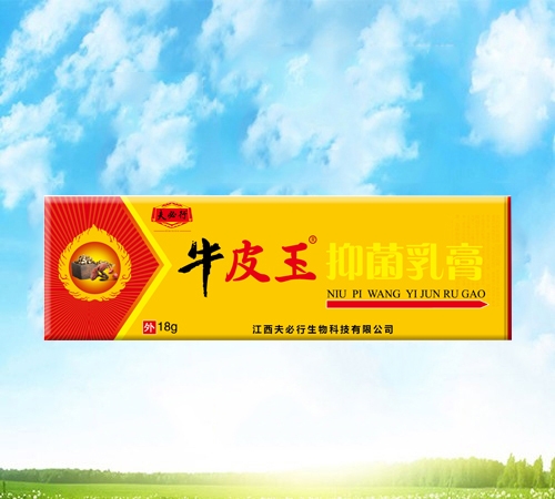 ����� ţƤ���־����_����_�f����