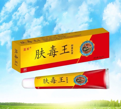 �{(l��n)�� �w�����־����_����_�f����