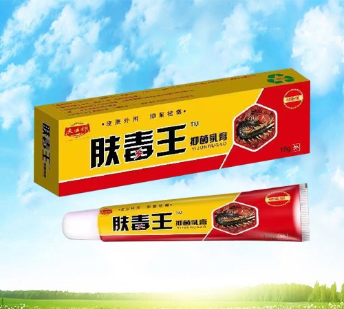 ����� �w�����־����_����_�f����