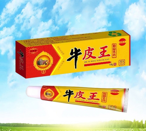 ����� ţƤ���־����_����_�f����