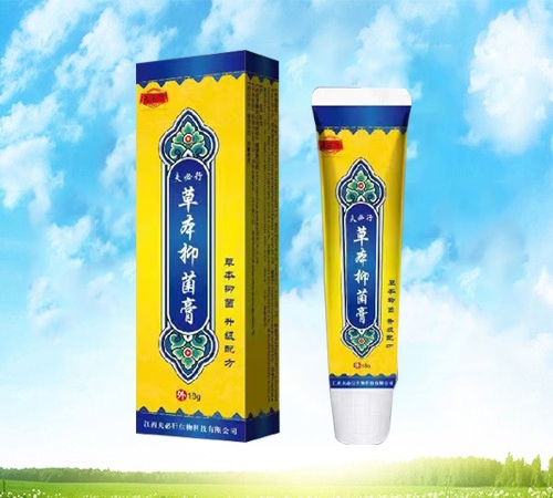 ����� �ݱ��־���_����_�f����