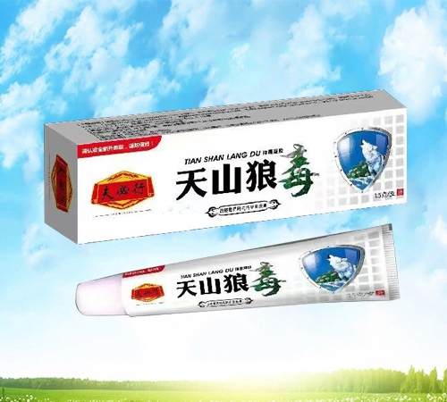 ����� ��ɽ�Ƕ�_����_�f����