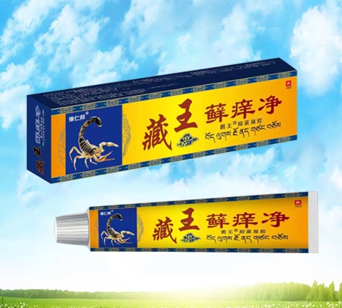 ���ʰ� �����\�W�������� �־����z��_����_�f����