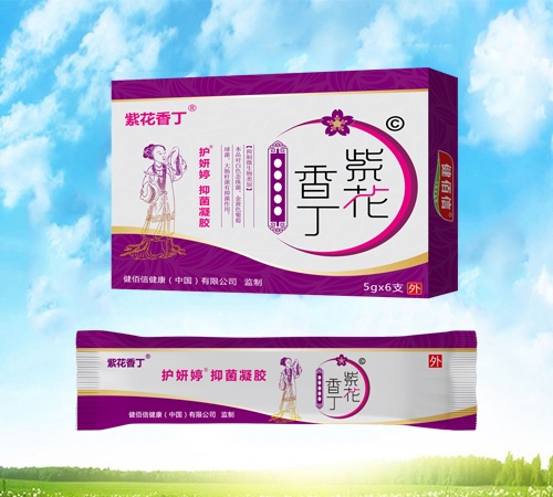 �ϻ��㶡 �o(h��)�����־����z_����_�f����