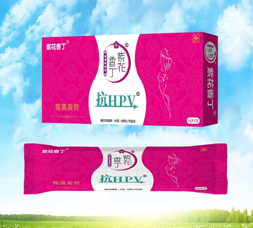 �ϻ��㶡��hpv�־����z_����_�f����