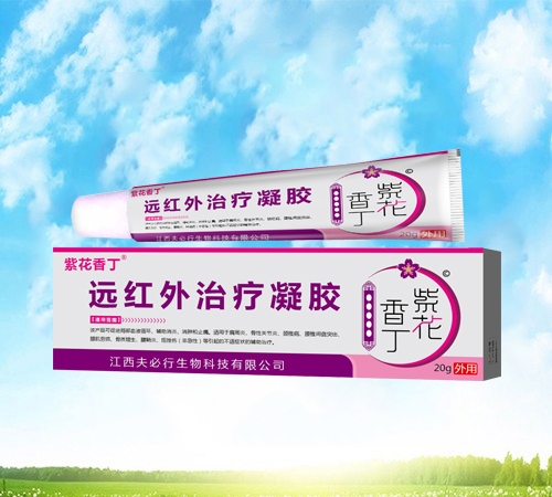 �ϻ��㶡 �h(yu��n)�t���ί����z_����_�f����