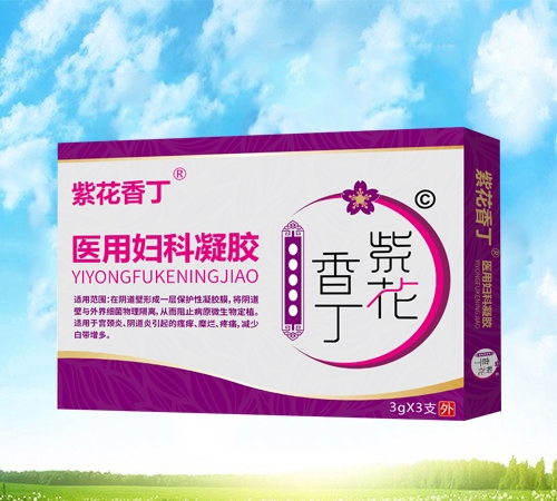 �ϻ��㶡 �t(y��)�ËD�����z_����_�f����